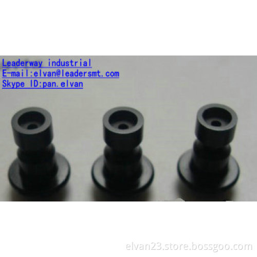 CP40 N045 N08 N14 N24 N40 smt nozzle copy new